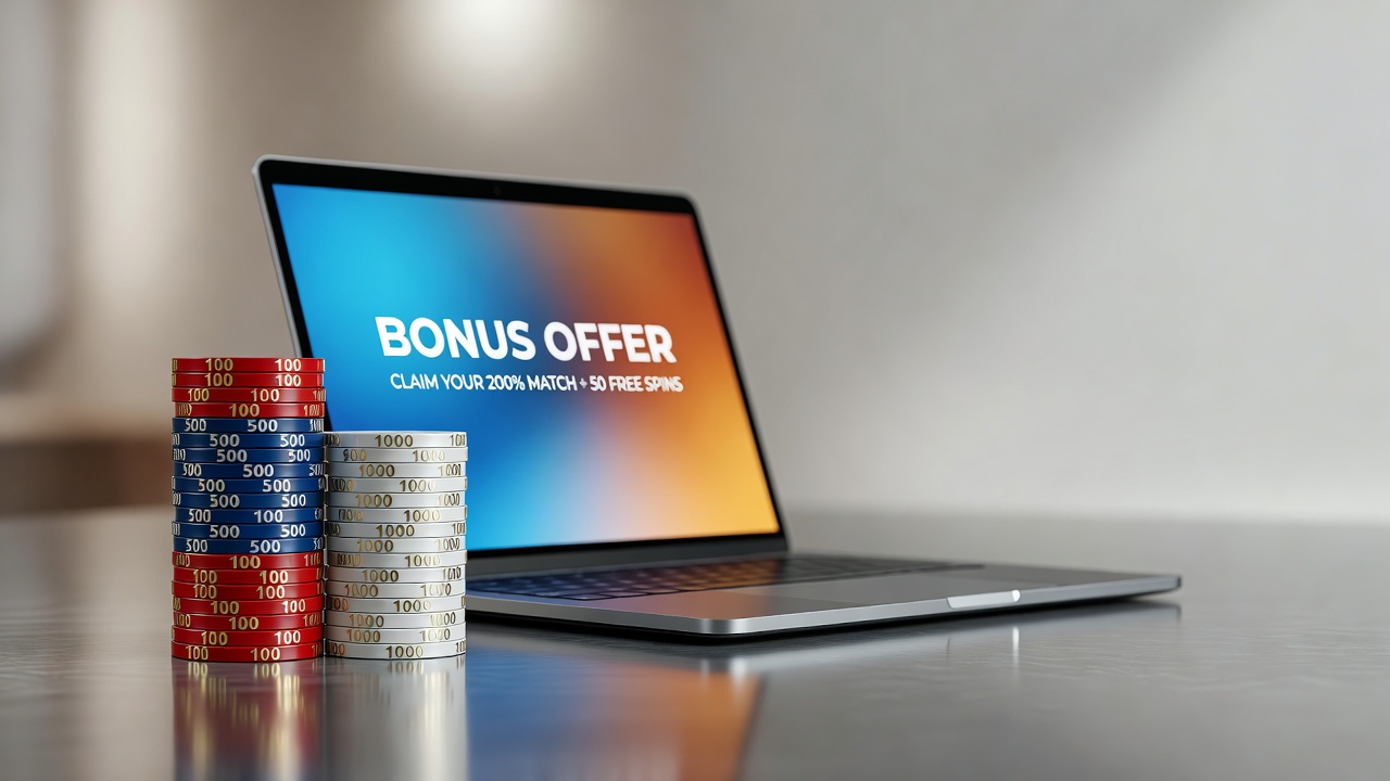What BetMGM Michigan $1k Package Means for Players — article cover