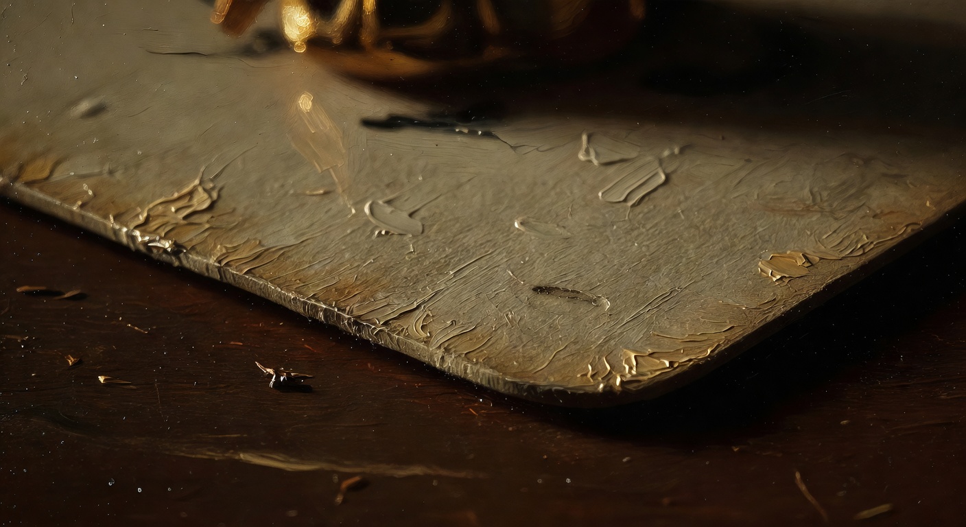 Edge Sorting Explained: The Baccarat Technique That Made Headlines — article cover image