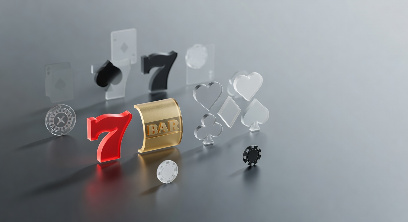 Game Weighting in Bonus Wagering: Why Slots and Table Games Count Differently — article cover