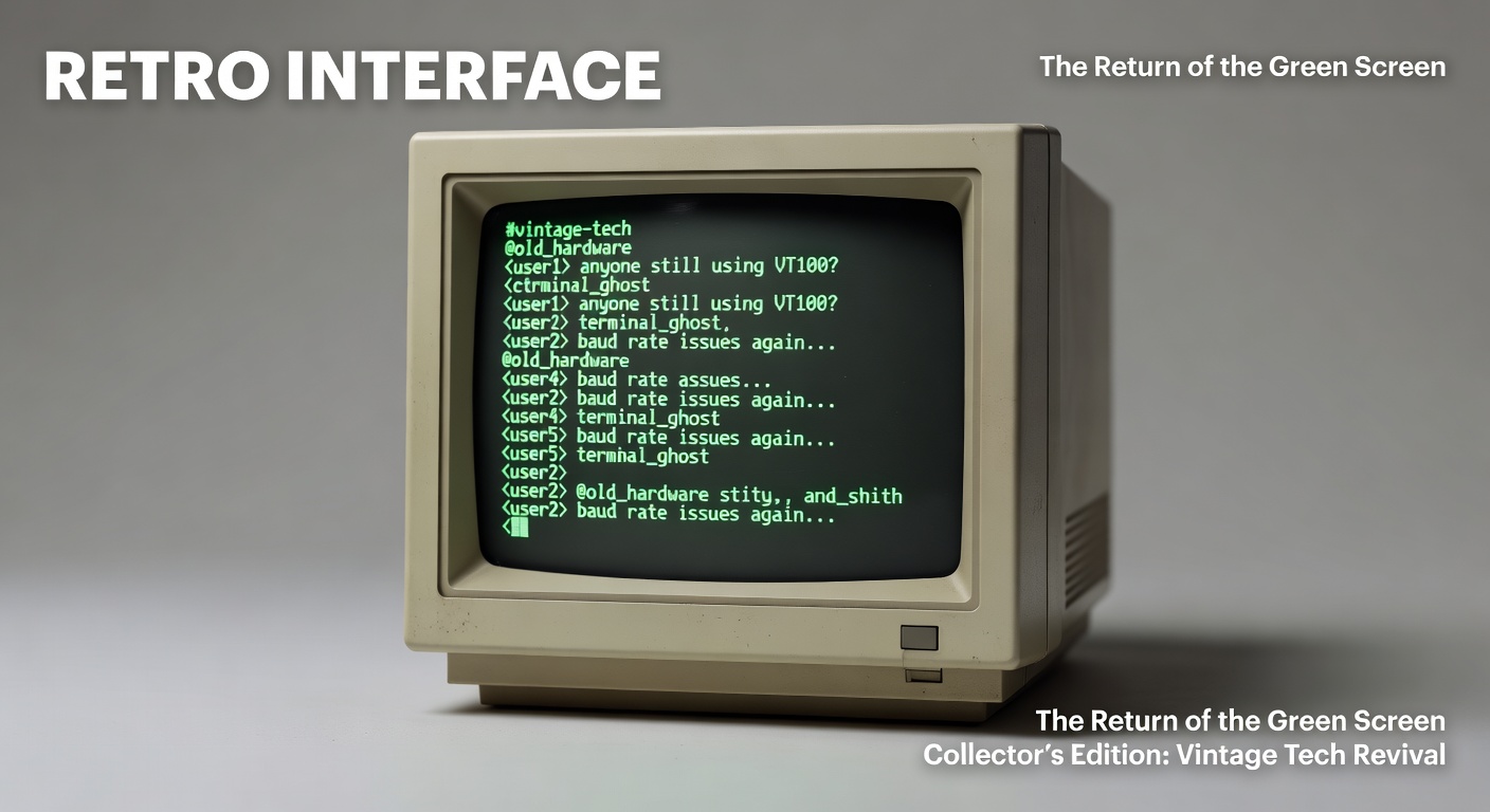The History of Online Poker: From IRC to Moneymaker — article cover