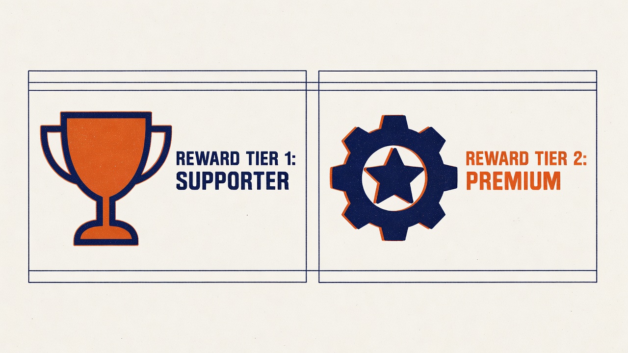 Loyalty Points vs Comp Points: The Systems Design Behind Both — article cover
