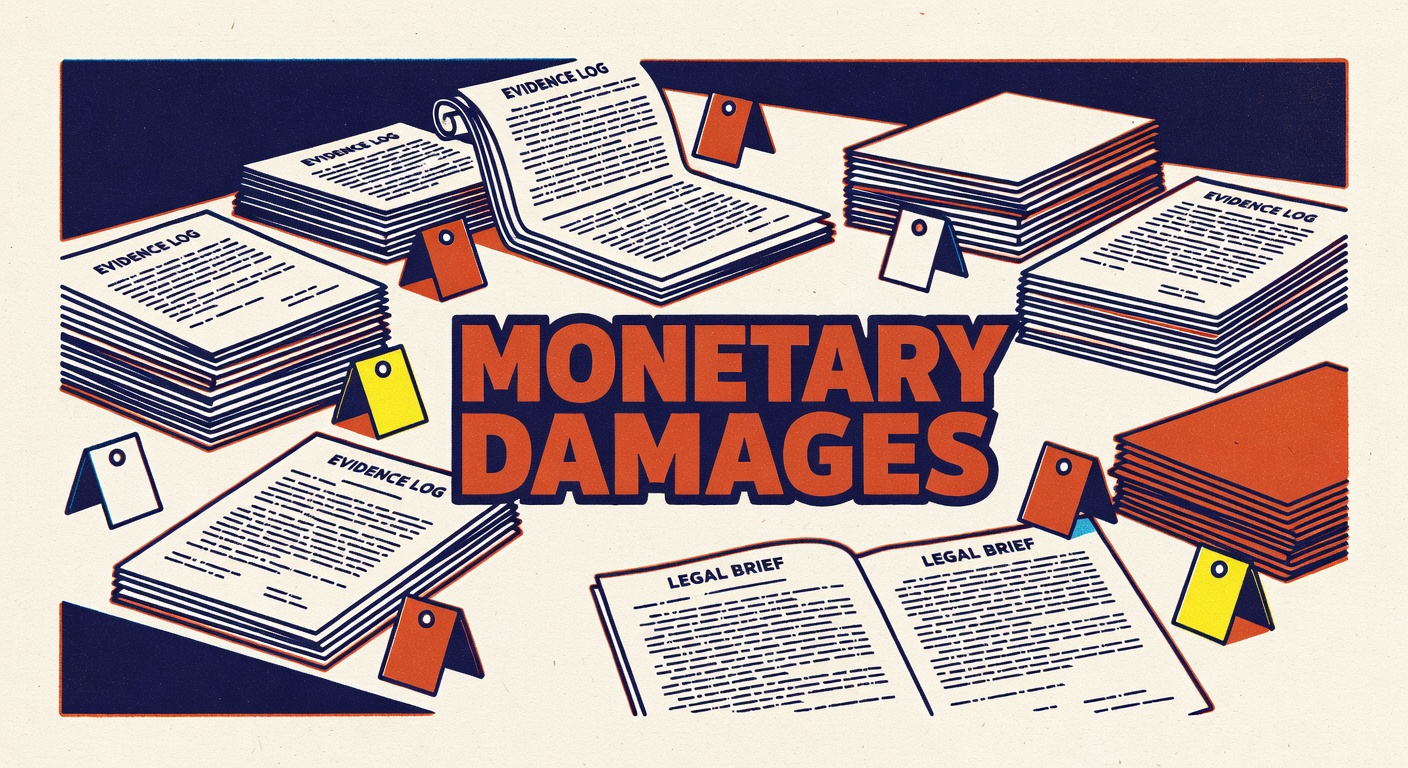 Phil Ivey vs Crockfords: The 7.7M Pound Baccarat Case — article cover