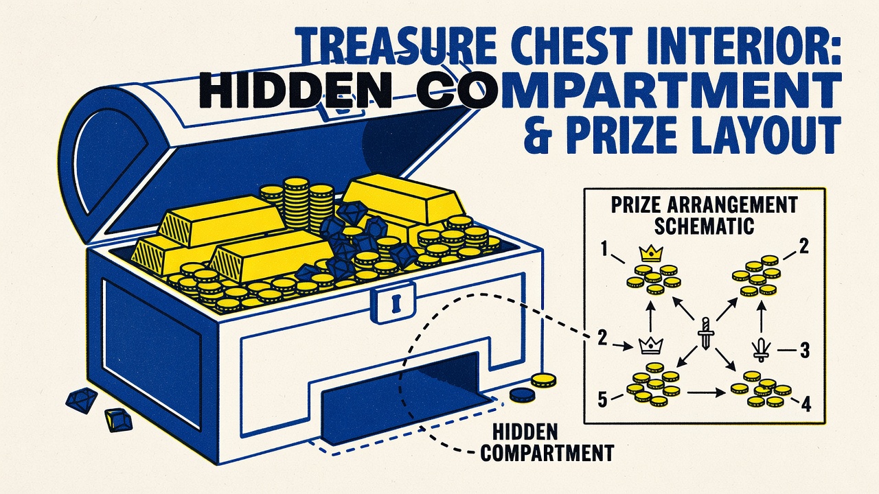 Pick-and-Click Bonus Rounds: How Hidden Prizes Are Calculated — article cover
