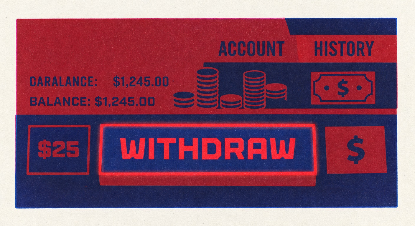 Reverse Withdrawals: What They Are and Why They Can Be Risky — article cover