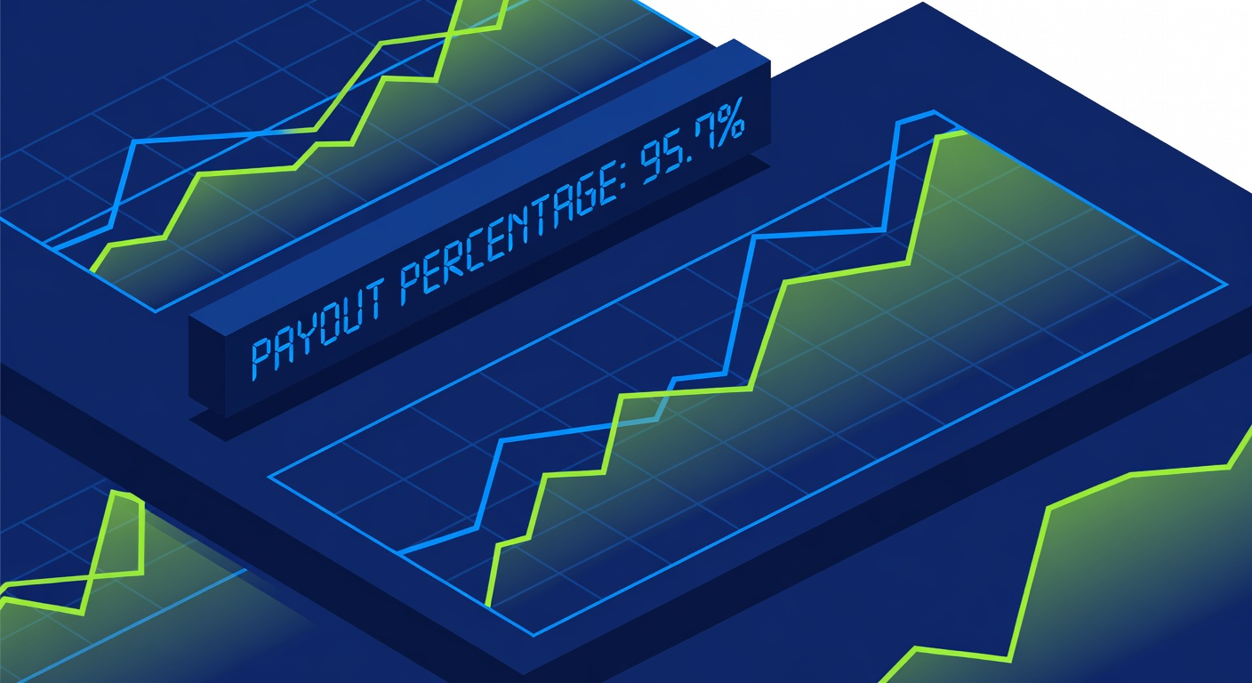 What Is RTP in Slots and Why It Matters — article cover