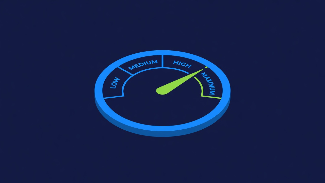 Slot Volatility Ratings: What Studio Labels Actually Mean — article cover
