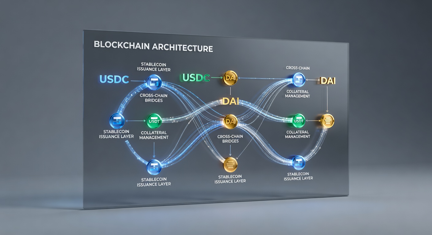 Tron in Crypto Gambling: Why It's Popular for USDT Deposits — article cover image