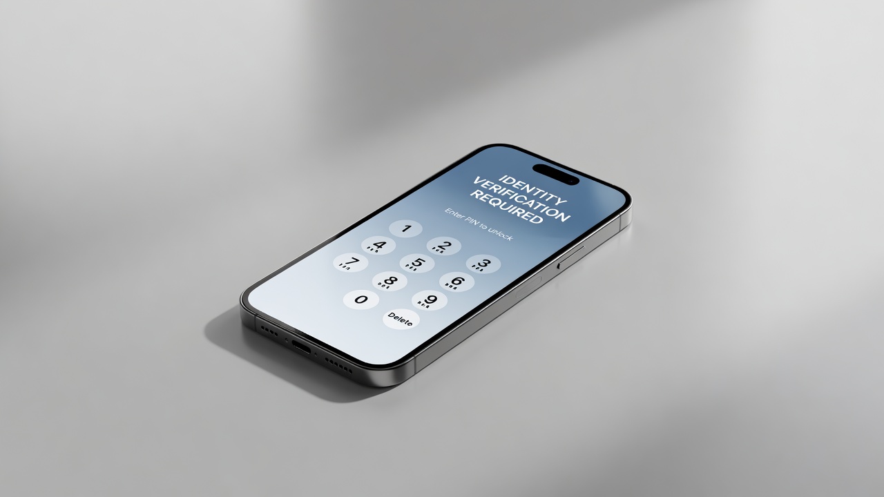 What Is Two-Factor Authentication and Why Use It at a Casino? — article cover