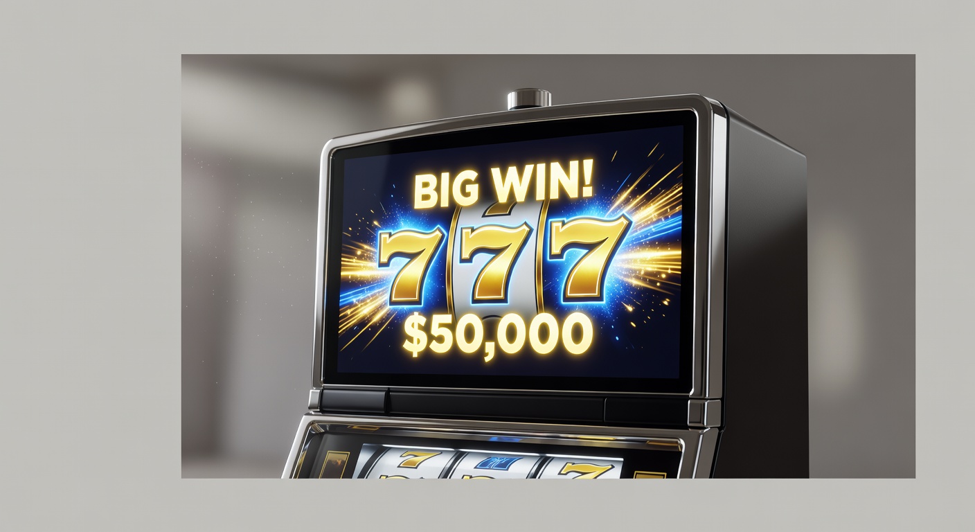 What Makes a Slot Go Viral: Mechanics, Themes, and Streamers — article cover