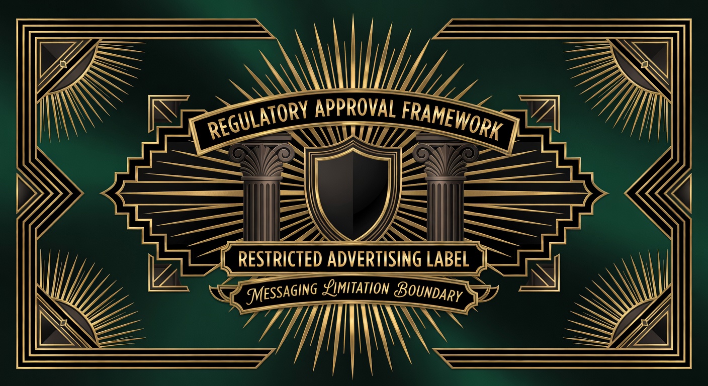 How Advertising Rules Shape Online Gambling Marketing