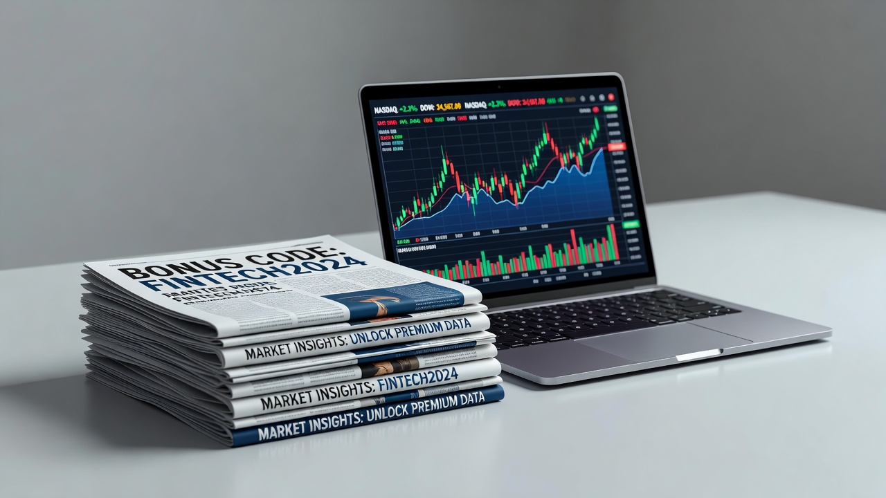 Affiliate Bonus Lists Shape 2026 Casino Rankings