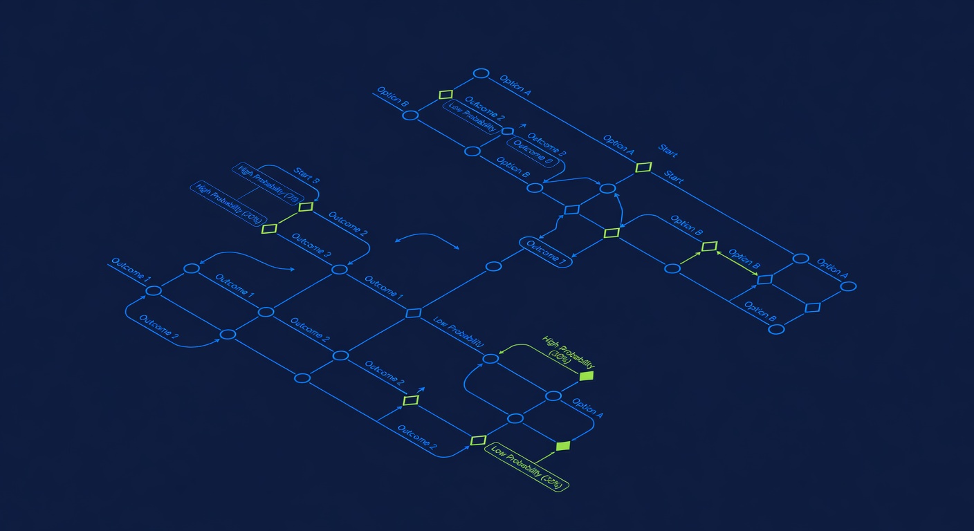 Annie Duke's Path from Poker Tables to Decision Science