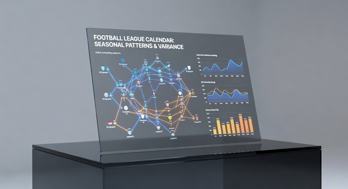 How to Bet on Premier League Soccer Matches
