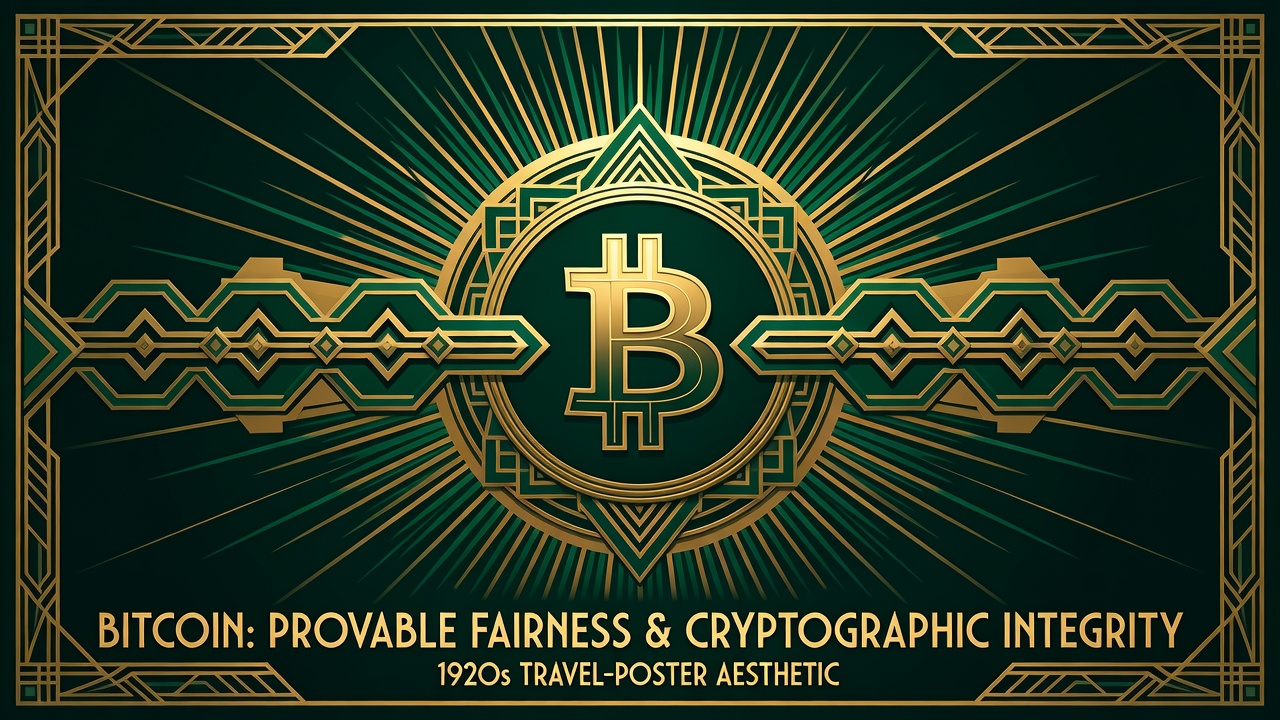 How Bitcoin Gambling Grew from SatoshiDice to Modern Crypto Casinos