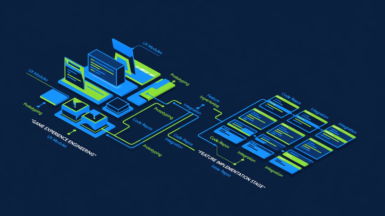 How Software Providers Design New Blackjack Variants