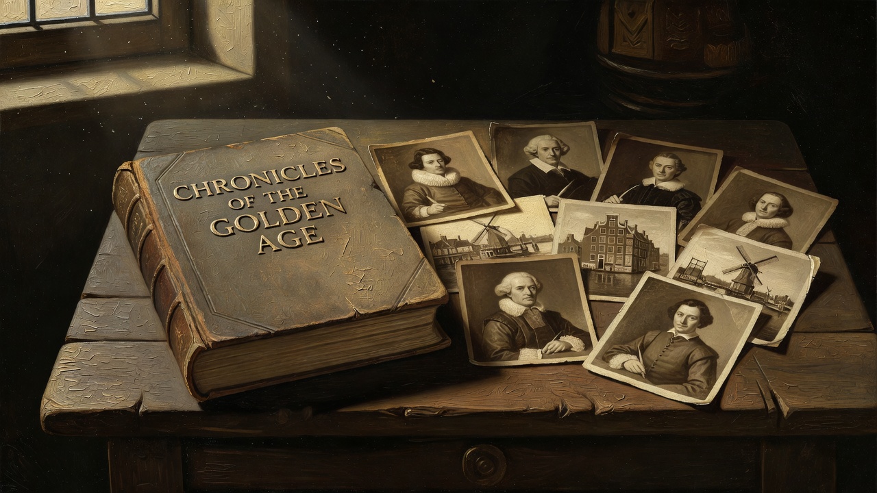The Real Story Behind the Book Bringing Down the House