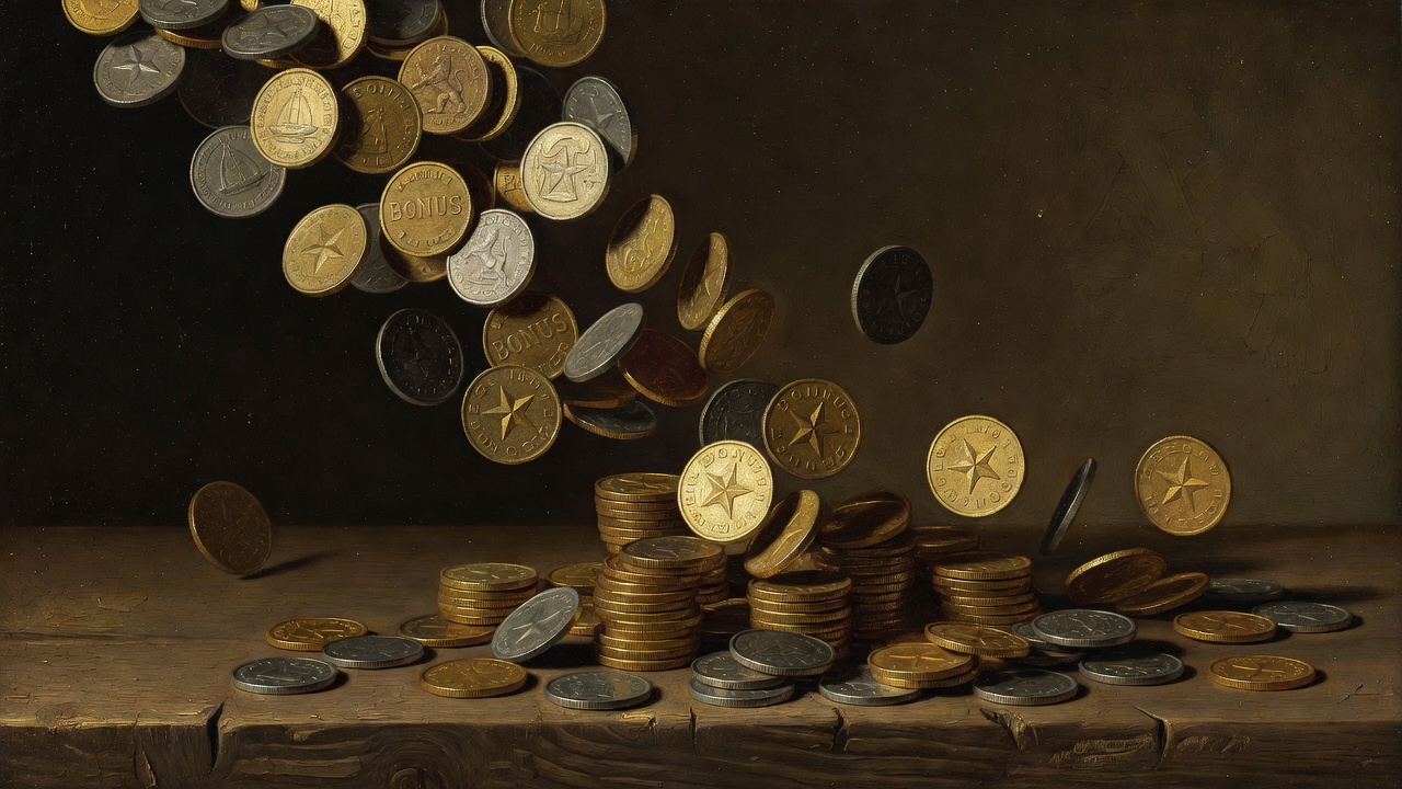 Cascading Reels: How Tumble Mechanics Change Slot Math