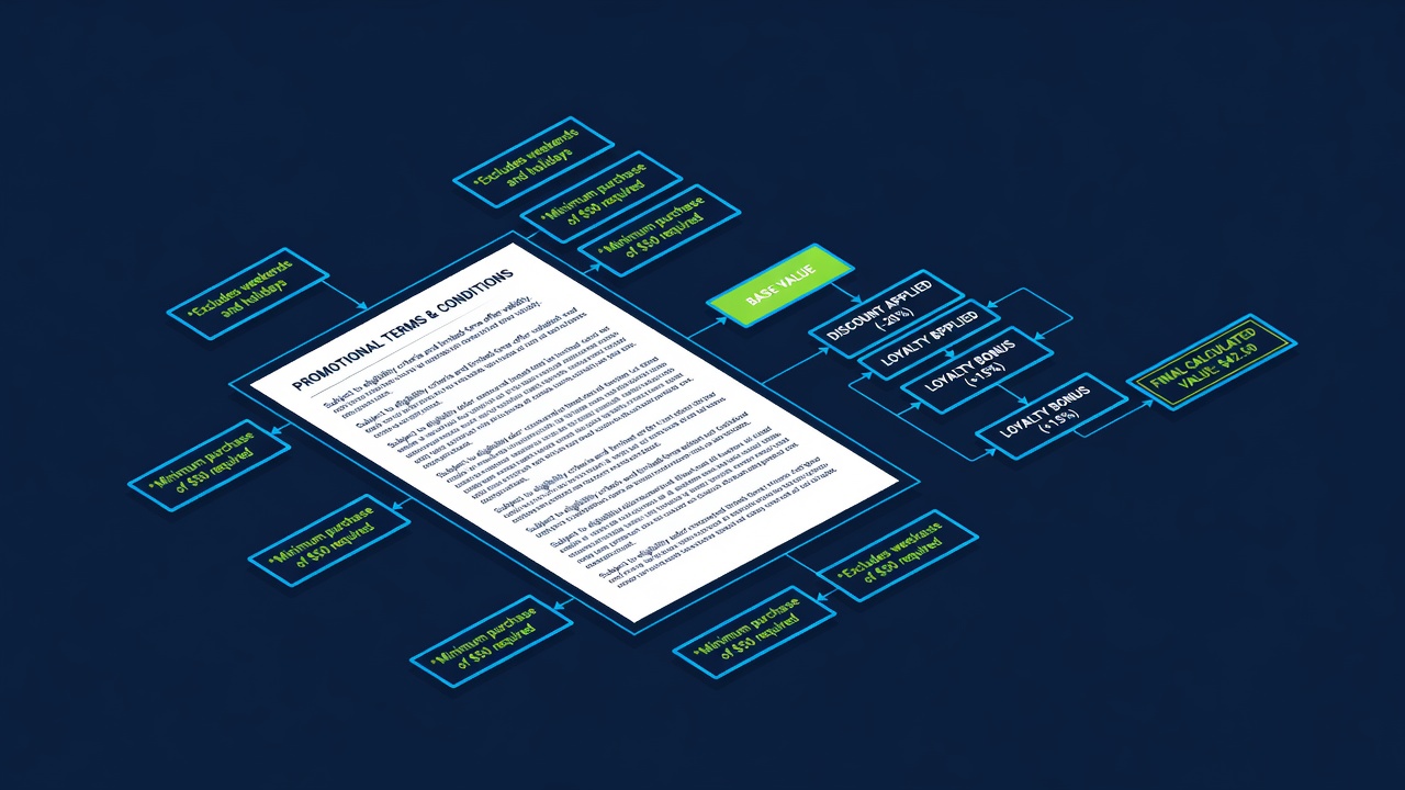 Cashback Offers for Live Dealer Players: What to Check First