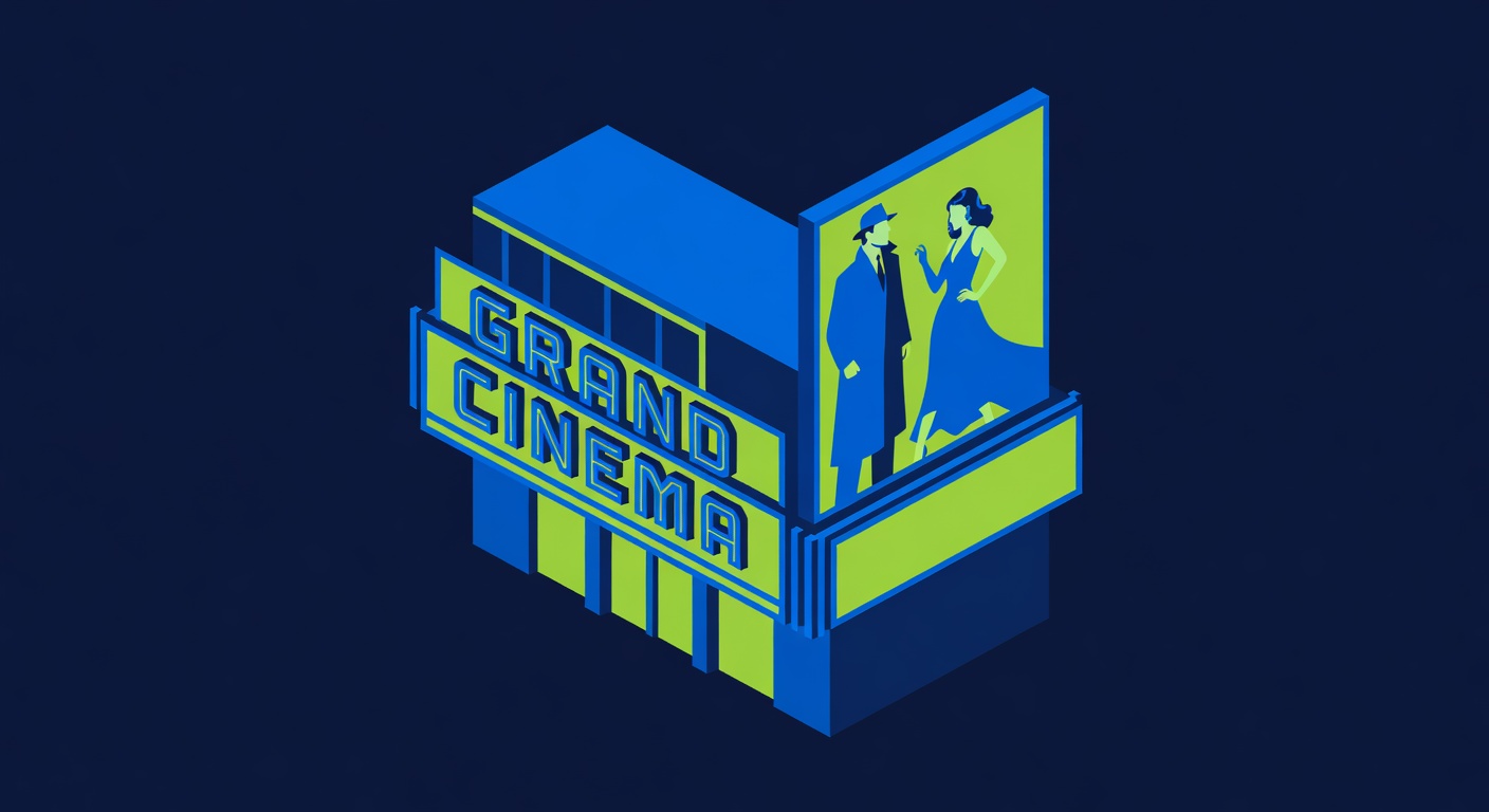 The Cincinnati Kid: The Card-Playing Movie That Influenced Generations