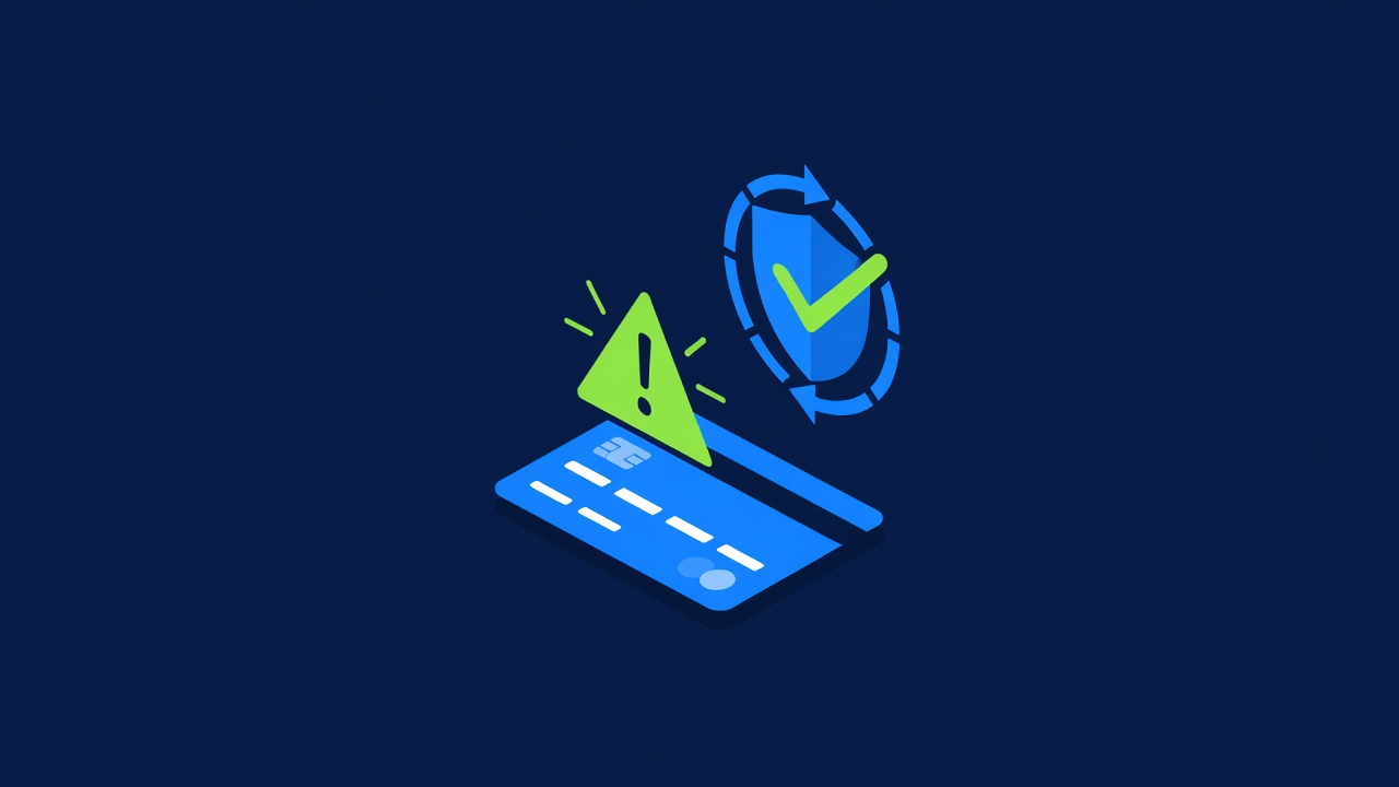 Credit Card Deposits at Online Casinos: Pros and Cons