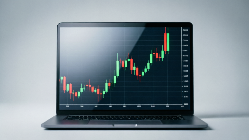 Crypto Holds Steady as Fear & Greed Hits 25