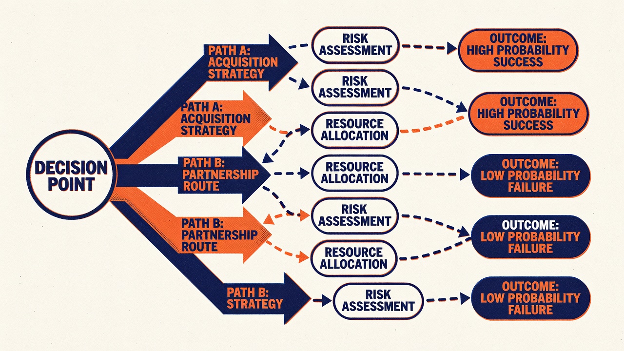 Early vs Late Surrender: the on-chain decision tree