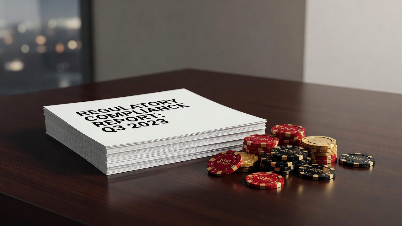 Fairness Campaign Targets Microbets in New Jersey