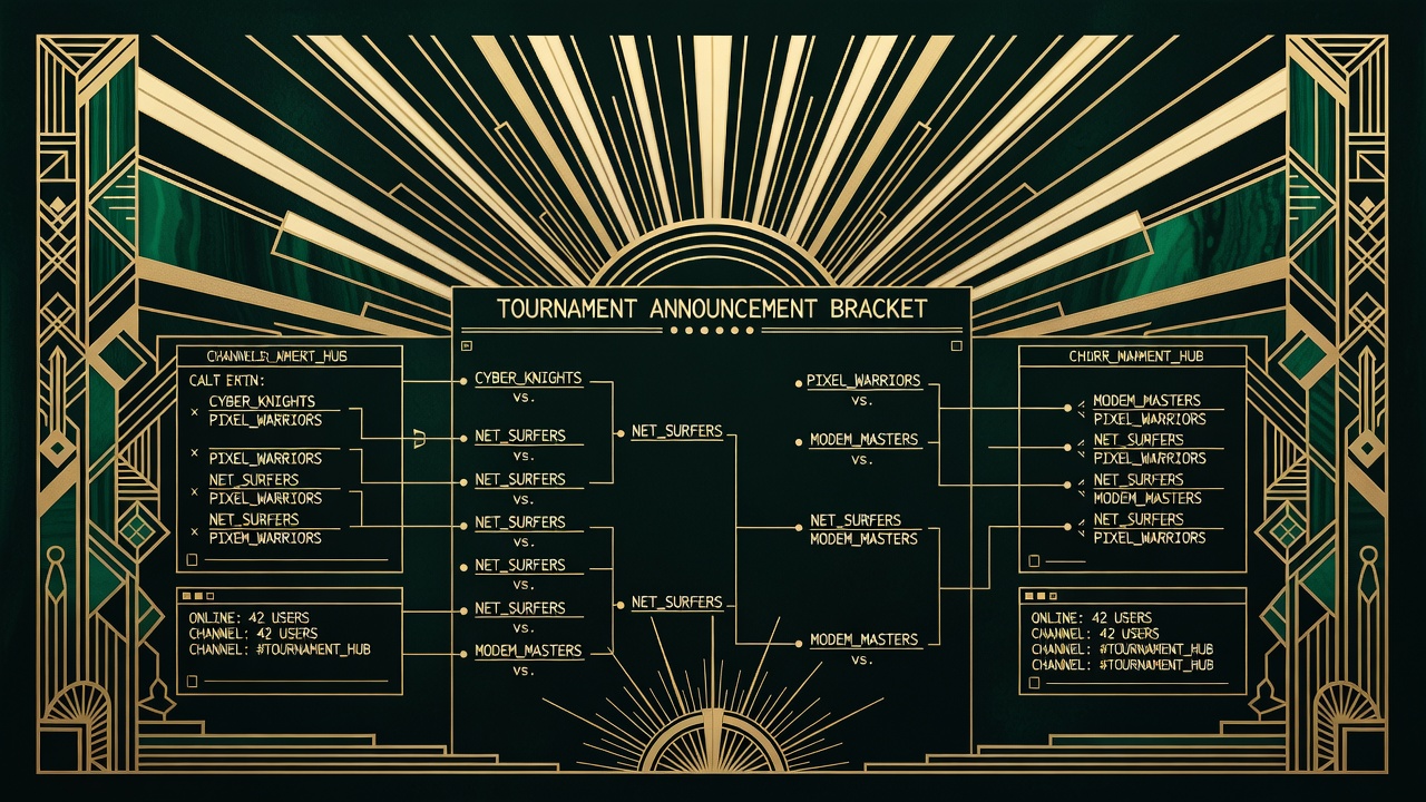 The History of Online Poker: From IRC to Moneymaker