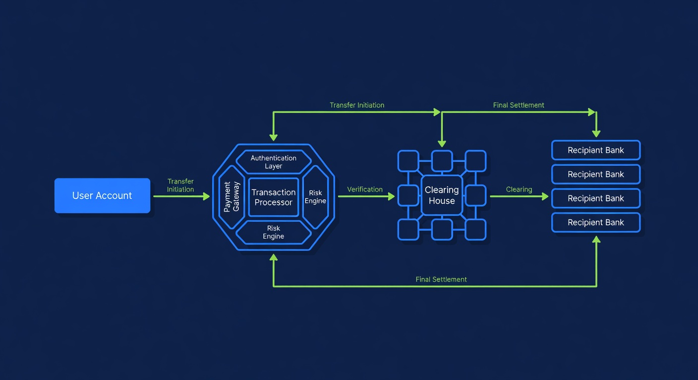 iDEAL Payments for Dutch Casino Players: How They Work