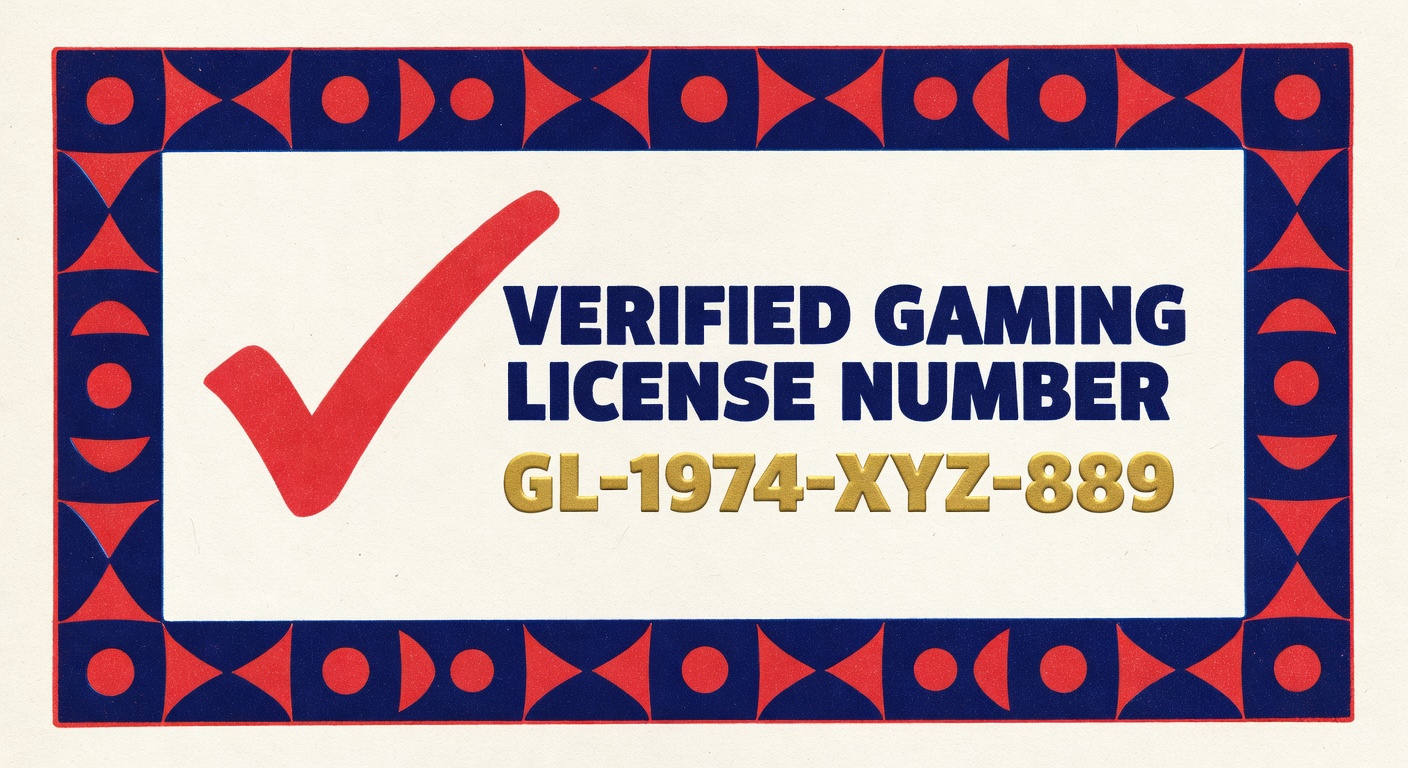 iTech Labs and GLI: A Look at Casino Testing Agencies