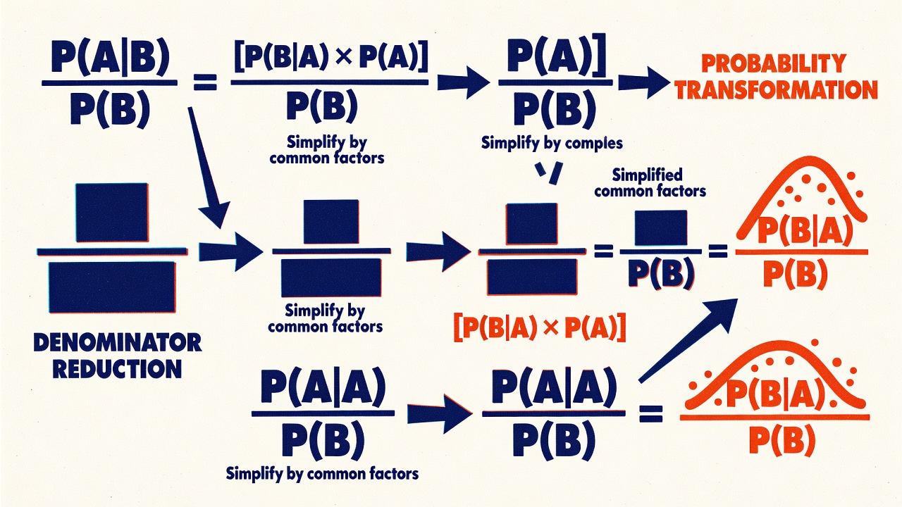 Why Megaways Slots Often Have Lower Effective RTP in Practice