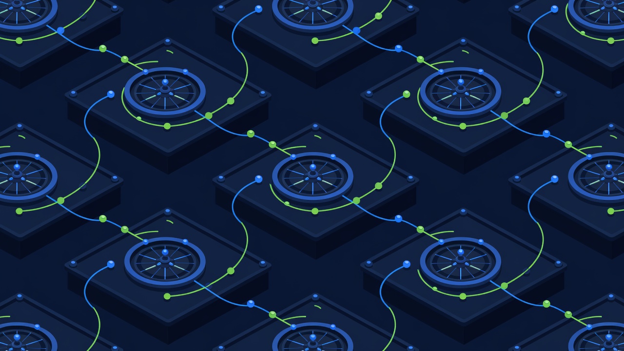 Multi-Wheel Roulette: Is It More Exciting or Just Riskier?