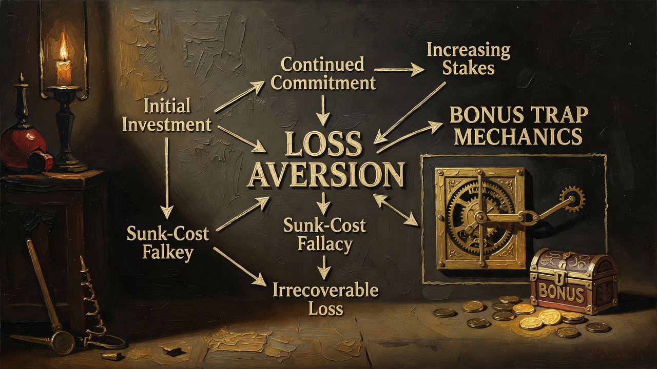 No Deposit Bonuses and Table Games: The Fine Print You Need to Read