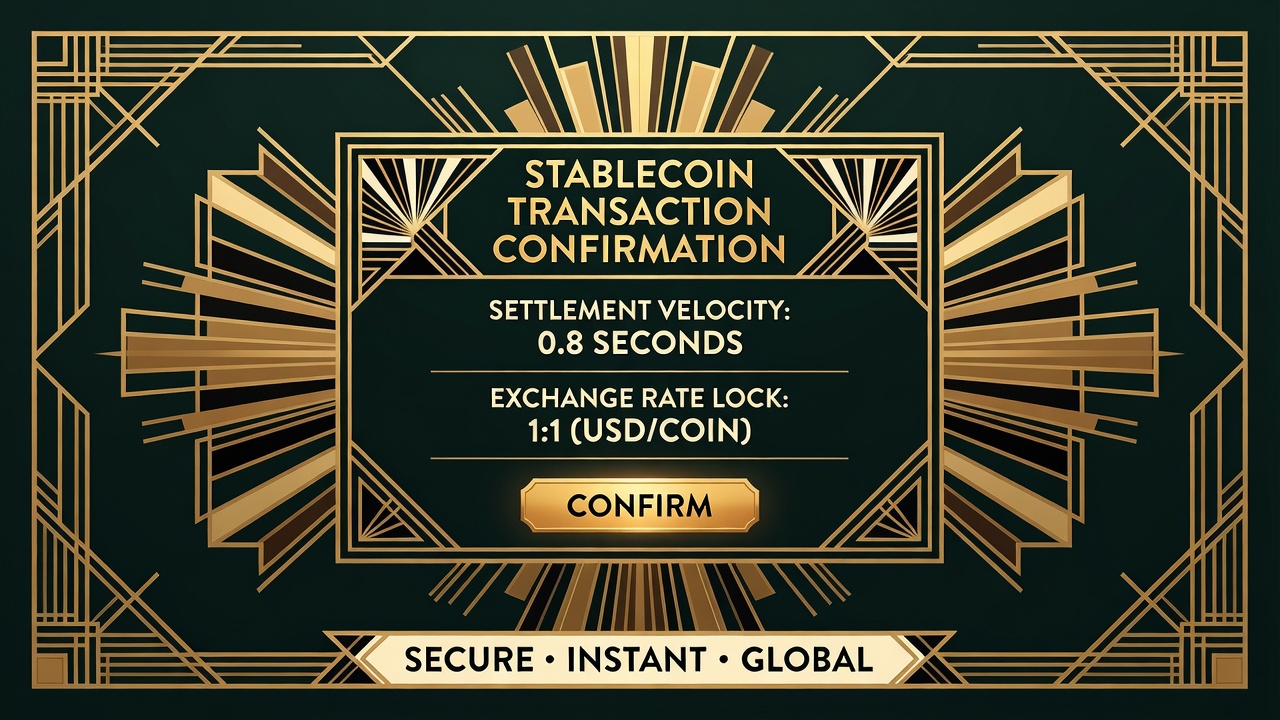Stablecoin Betting and Sportsbooks: What Is Actually Changing