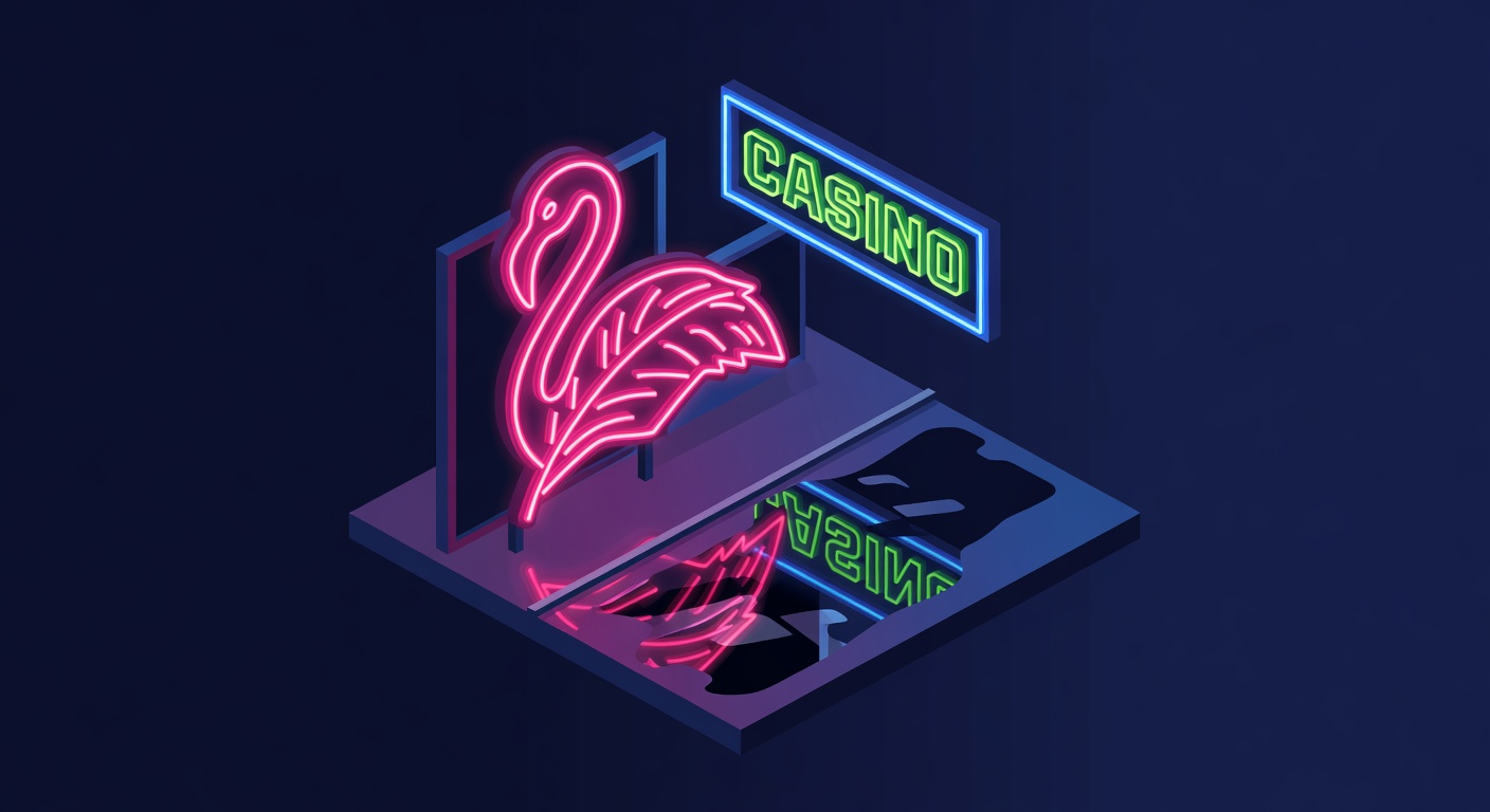 The Flamingo: Bugsy Siegel and the Birth of the Vegas Strip
