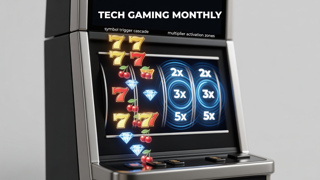 What Makes a Slot Go Viral: Mechanics, Themes, and Streamers
