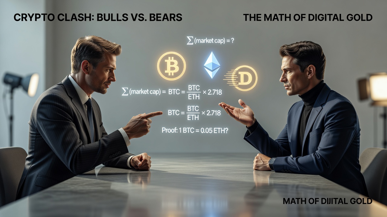 50 Cent vs Floyd Mayweather: The Reading and Betting Beef