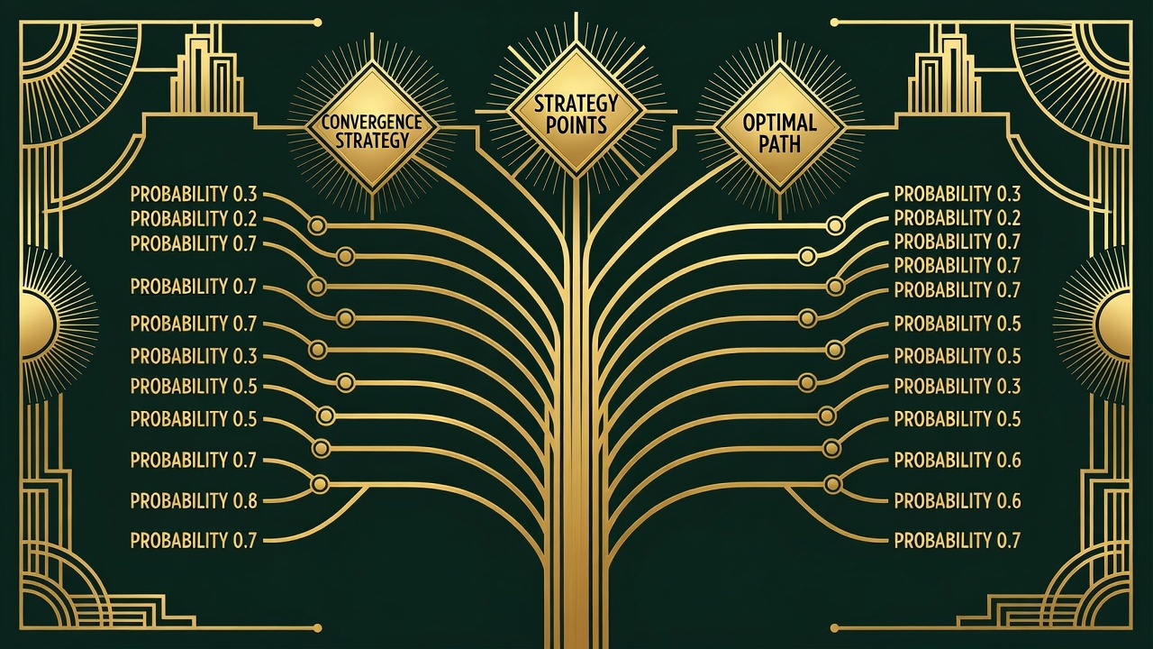 GTO vs Exploitative Poker: When to Use Each Approach