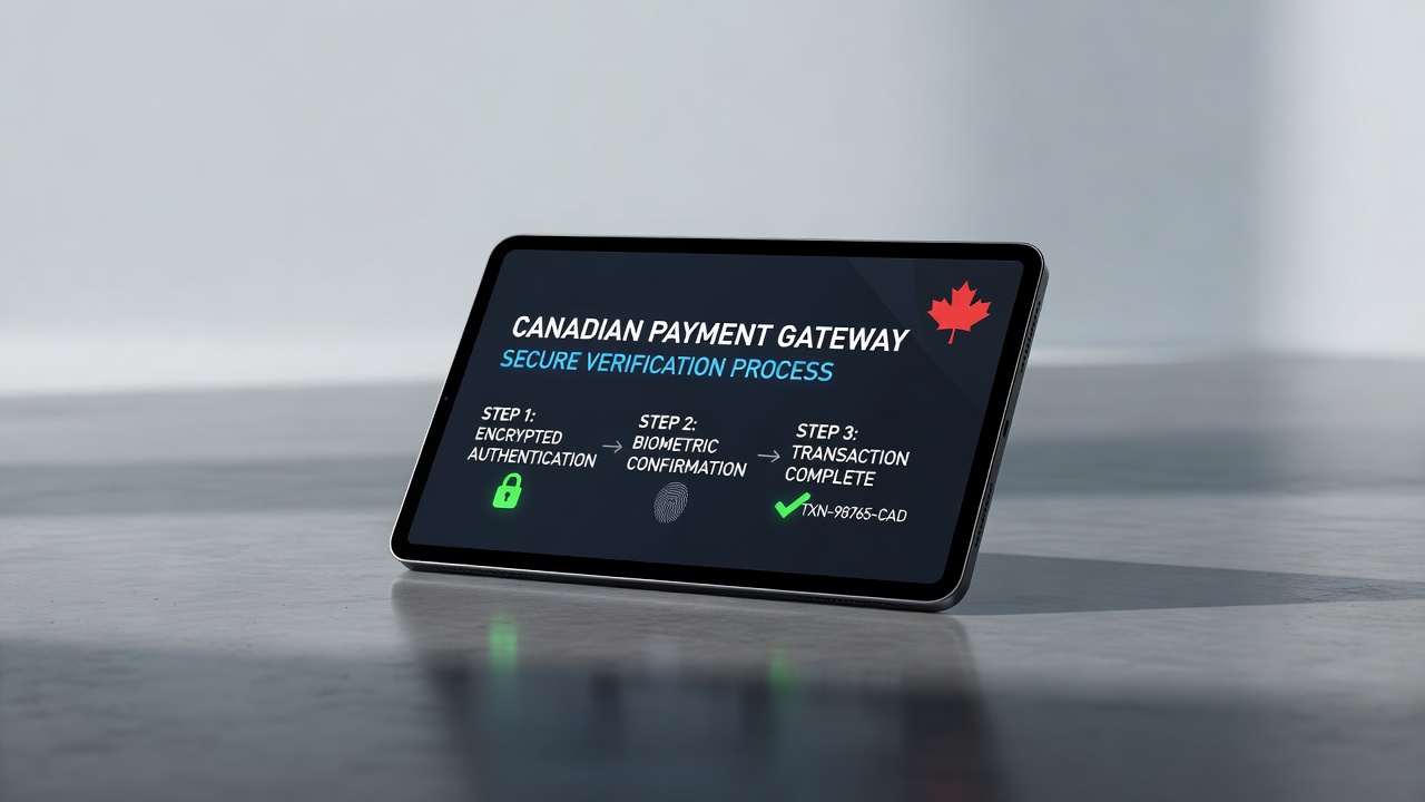 Interac for Canadian Casino Deposits: A Quick Explainer