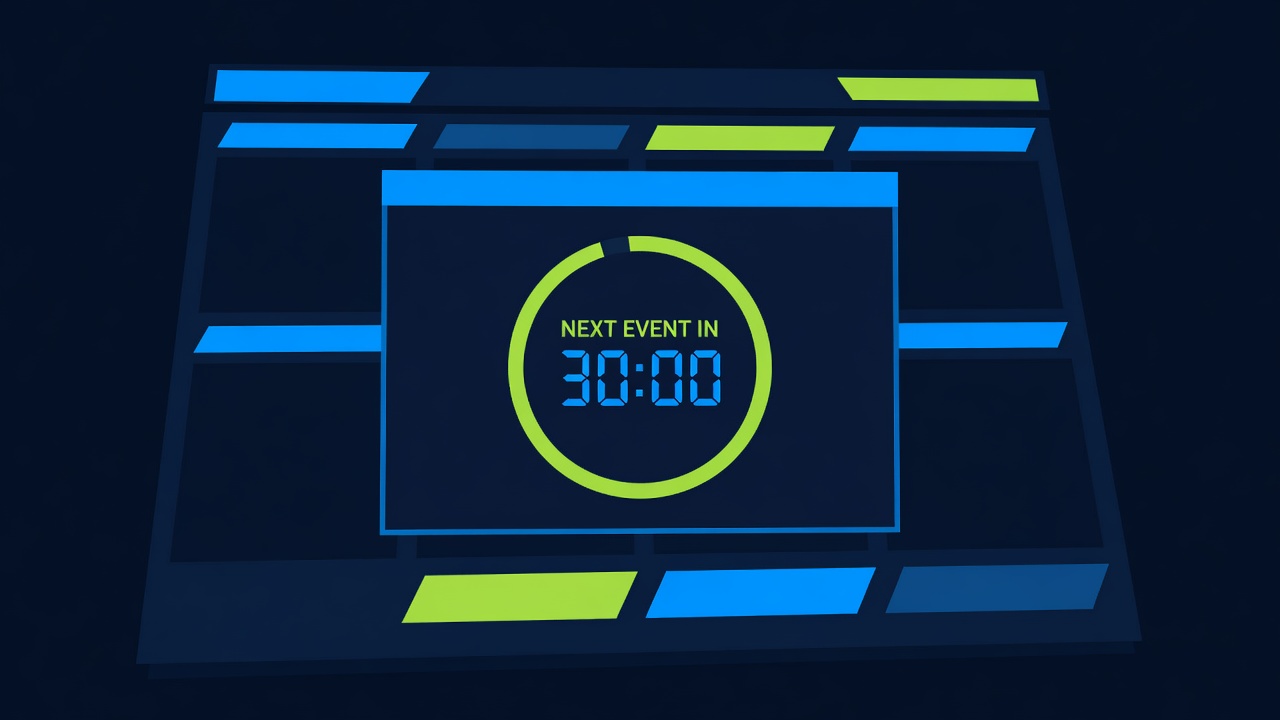 Reality Checks and Session Limits: How Responsible Gambling Tools Work