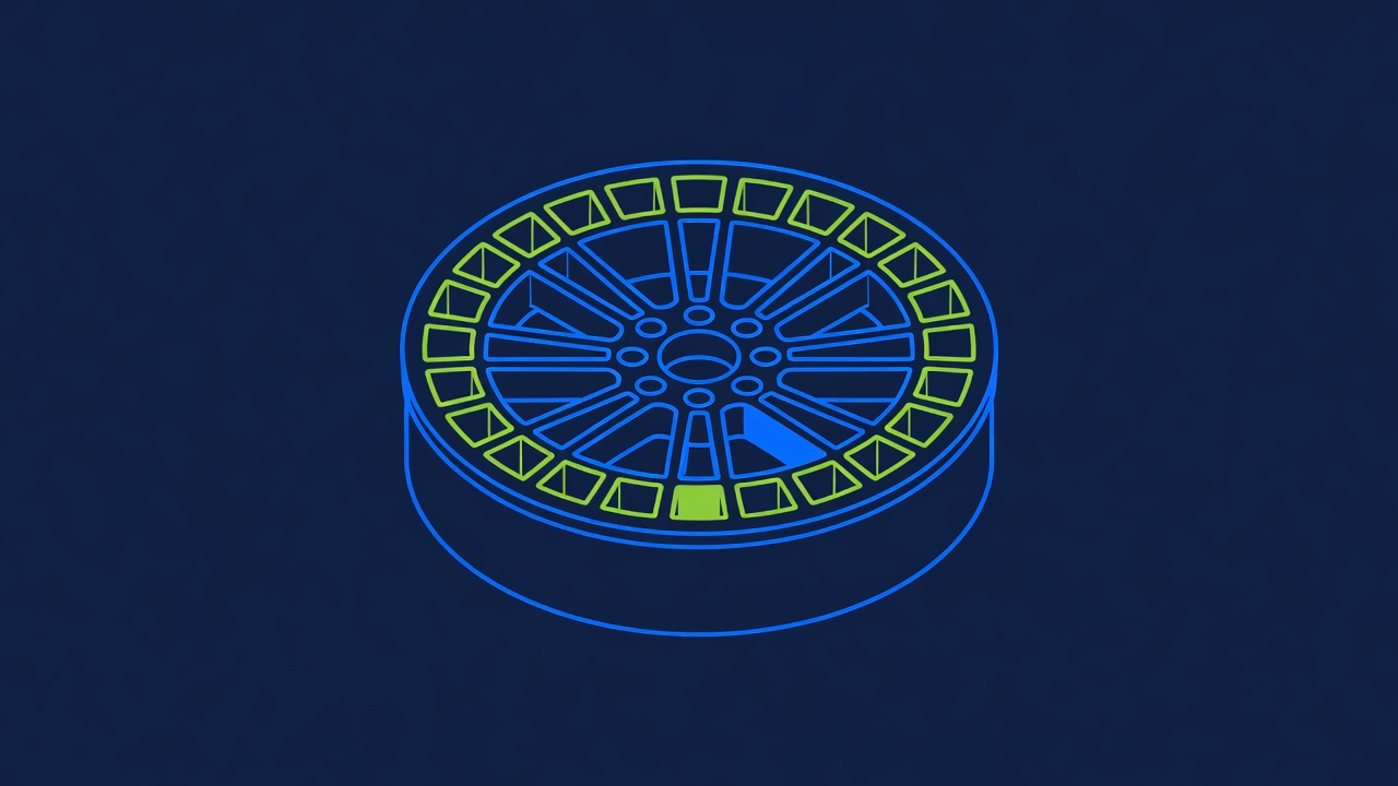 Understanding the Zero in Roulette: Where the House Gets Its Edge
