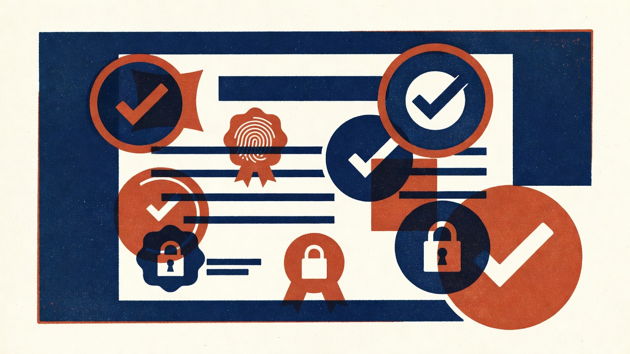 How to Choose a Trustworthy Online Sportsbook