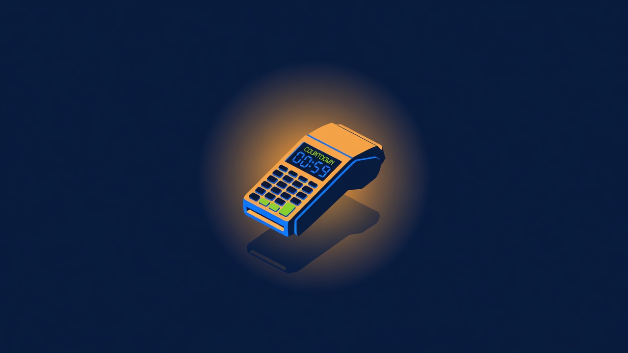 VPN Use and Online Casinos: What Players Should Know