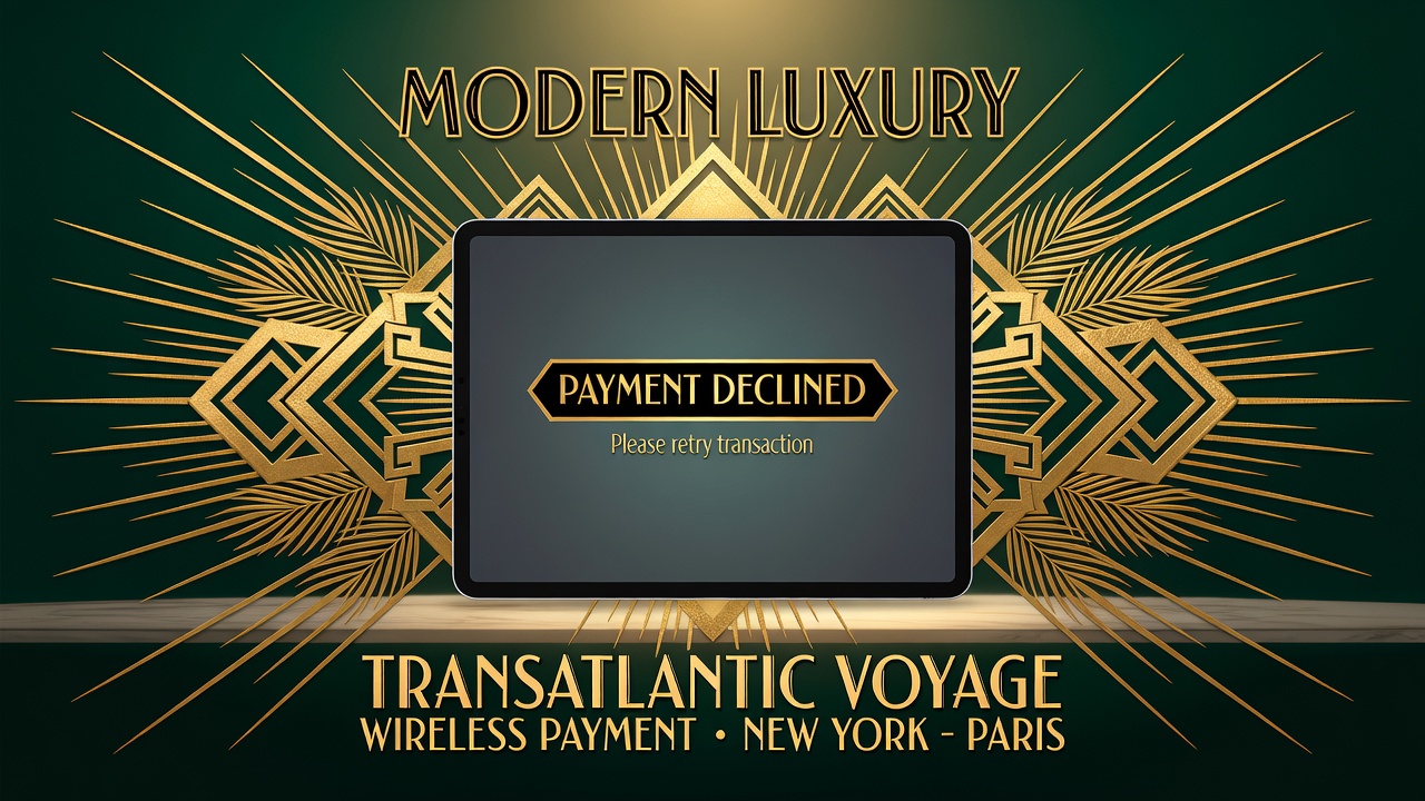 Apple Pay at Online Casinos: How Availability Typically Varies