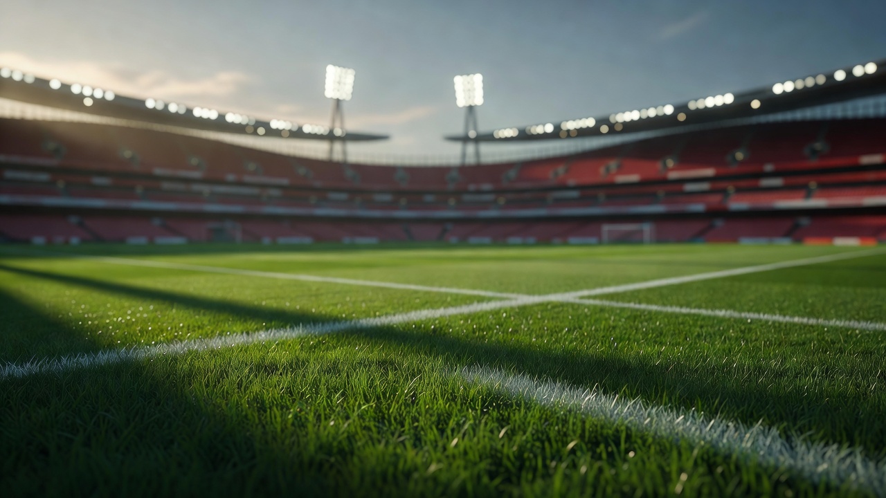 Arsenal vs Coventry: EPL Opener at 8PM WAT