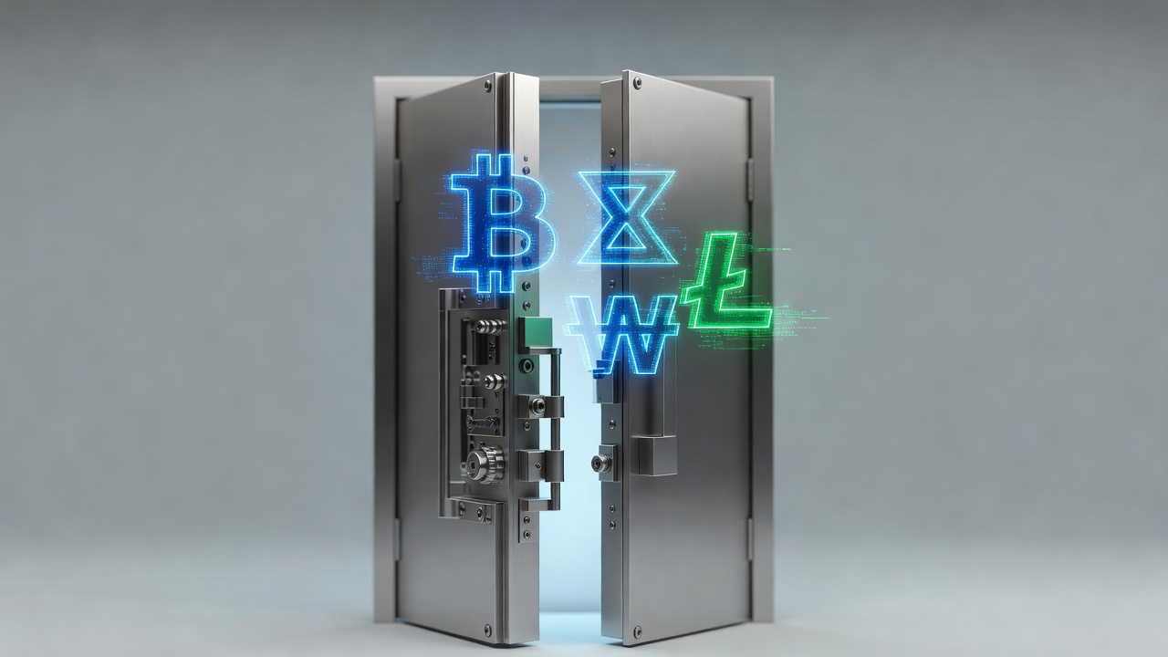 The Best Cryptocurrencies for Online Gambling Deposits