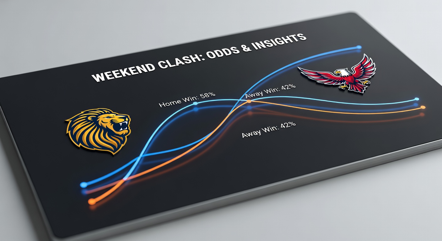 Common Biases That Hurt Sports Bettors