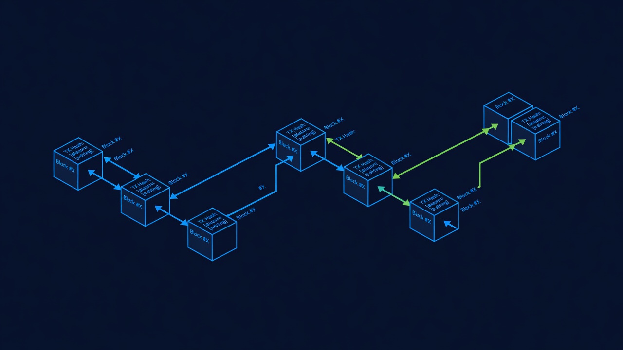 How Bitcoin Gambling Grew from SatoshiDice to Modern Crypto Casinos