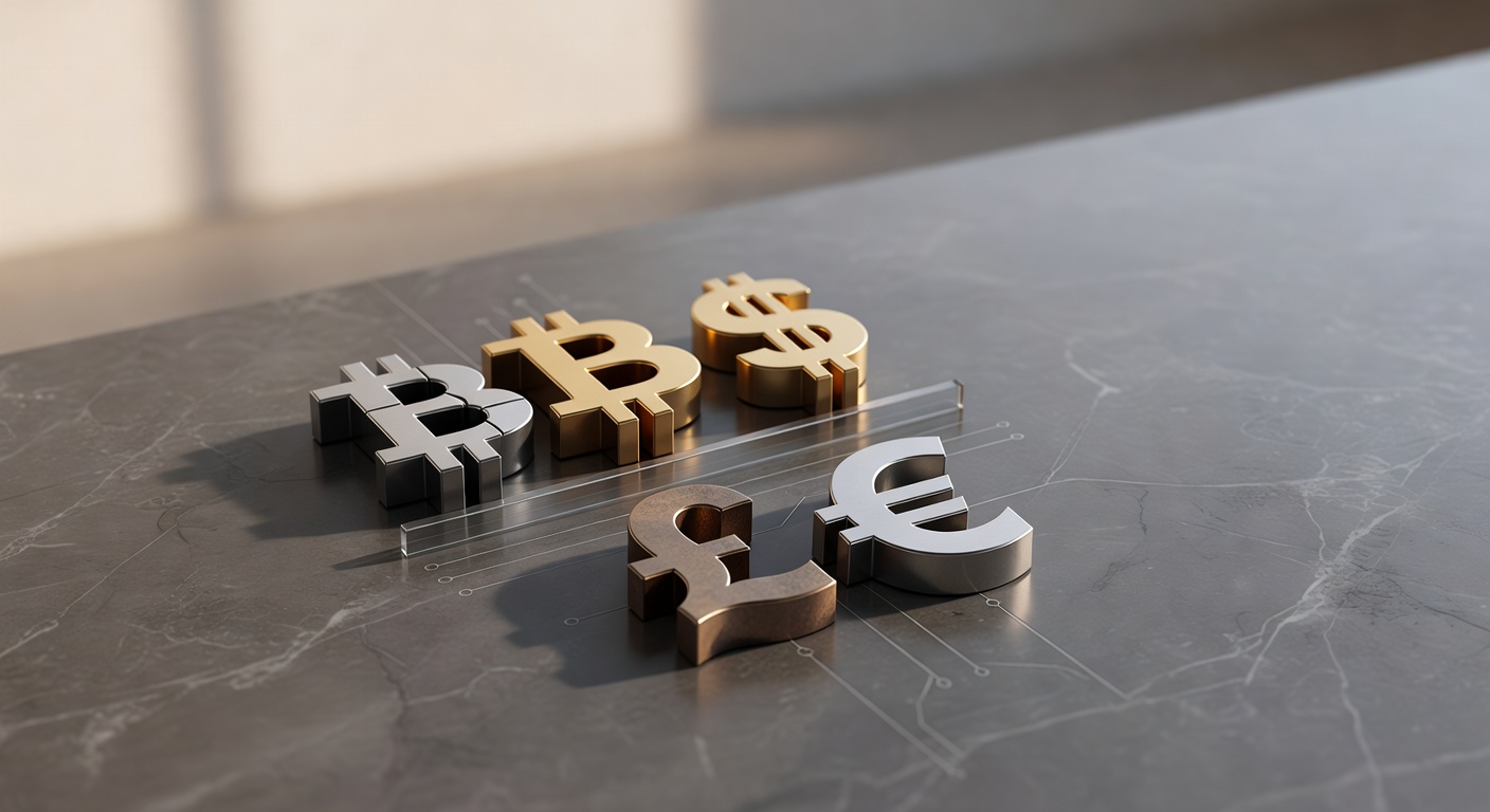 Bitcoin Sportsbooks vs Fiat Sportsbooks: Pros and Cons