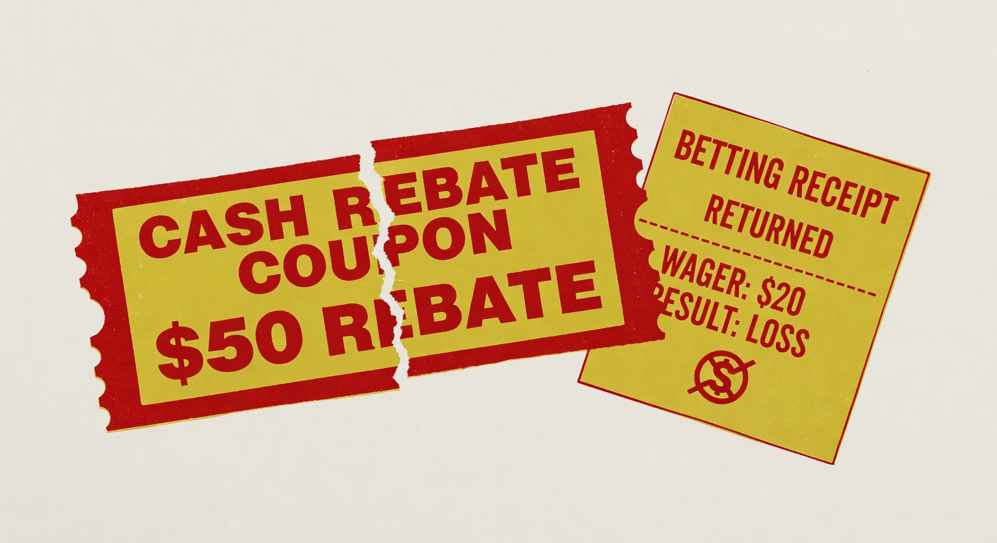 Cashback vs Rakeback at Crypto Casinos